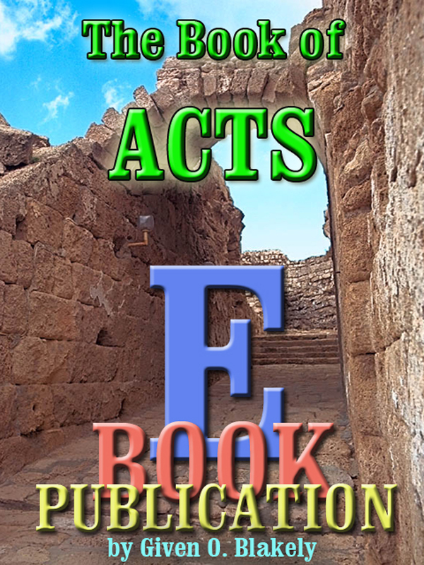 E Book-Cover-Acts