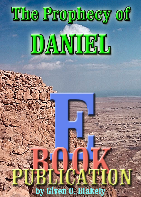 dyamonde daniel book 1