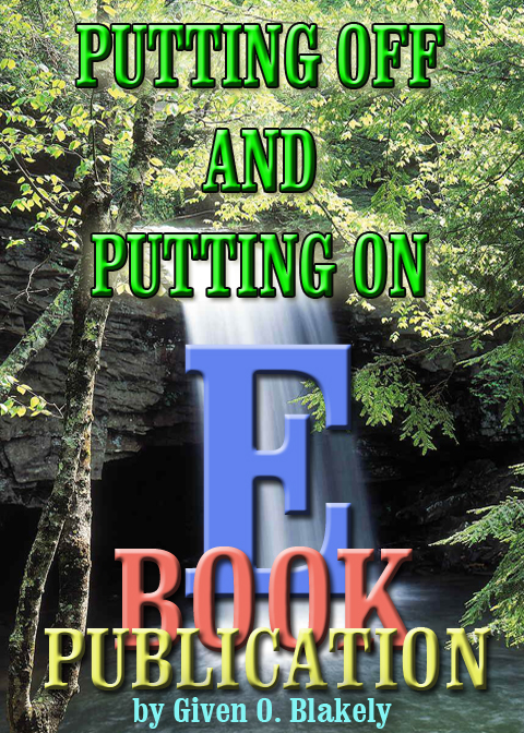 E Book-Cover-PuttingOffPuttingOn