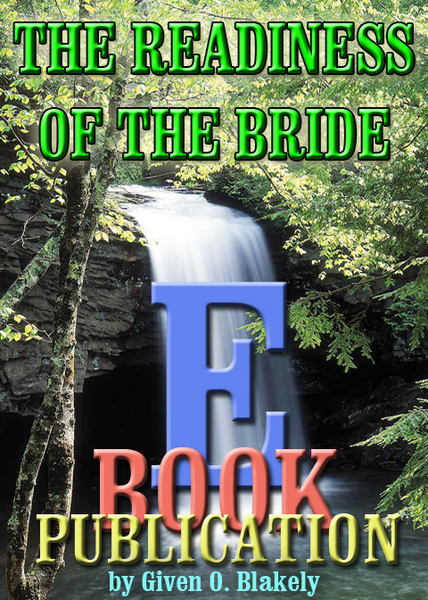 E Book-Cover-ReadinessOfTheBride