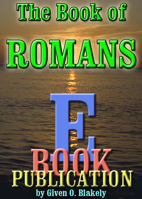 E Book-Cover-Romans