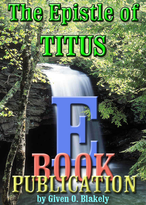 E Book-Cover-Titus