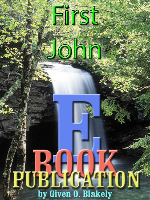 E Book-Cover-first_john