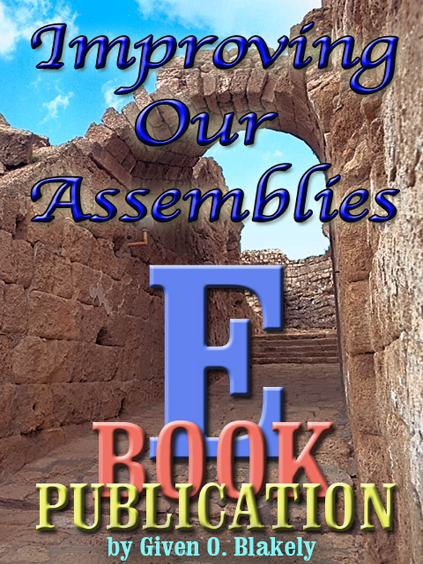 E Book-Cover-improving_our_assemblies