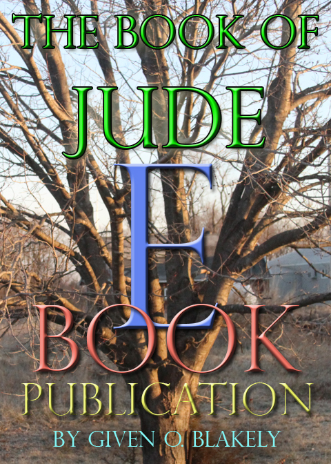 E Book-Cover-jude