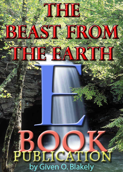 beast_from the-earth