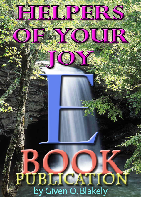 helpers_of_joy