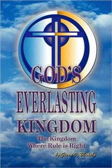 kingdom_of_god