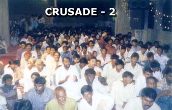 crusade-02