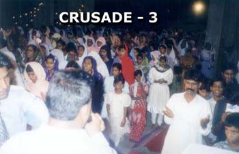 crusade-03