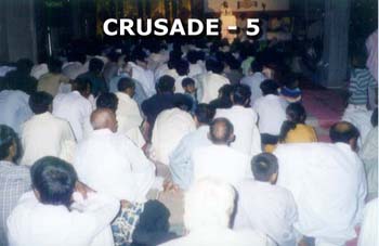 crusade-05