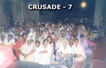 crusade-07