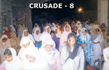 crusade-08