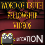 Word Of Tuth Fellowship