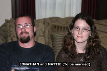 Jonathan-Mattie-01