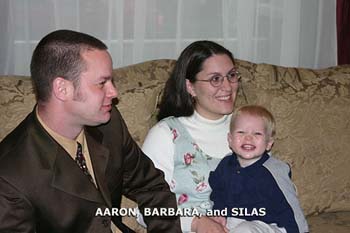 aAaron-Barb-Silas