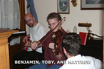 aBen-Toby-02-Matt