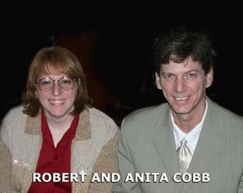 aBob-Anita