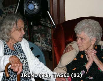 aIrene-Tasci-173